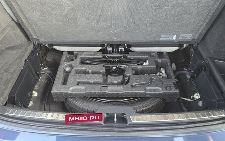 Volvo XC90 II рестайлинг, 2021 год, 4 900 000 рублей, 16 фотография