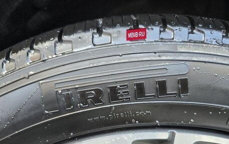 Volvo XC90 II рестайлинг, 2021 год, 4 900 000 рублей, 30 фотография