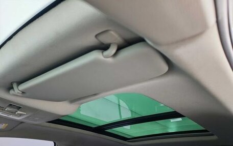 Volkswagen T-Cross I, 2022 год, 1 292 000 рублей, 11 фотография