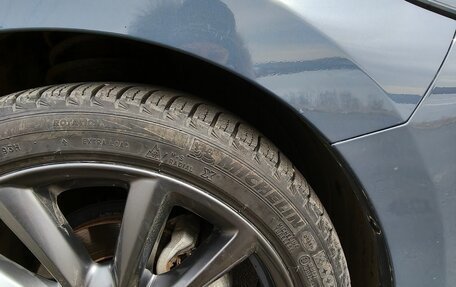 Mazda 3, 2019 год, 1 630 000 рублей, 14 фотография