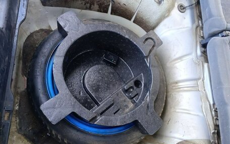 Chevrolet Lacetti, 2006 год, 350 000 рублей, 7 фотография