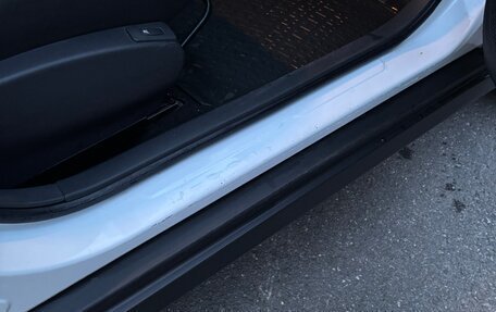 Nissan Almera, 2014 год, 650 000 рублей, 15 фотография