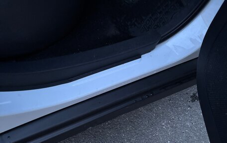 Nissan Almera, 2014 год, 650 000 рублей, 16 фотография