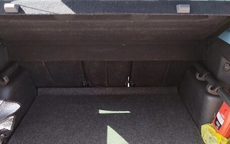 Skoda Yeti I рестайлинг, 2012 год, 1 350 000 рублей, 18 фотография