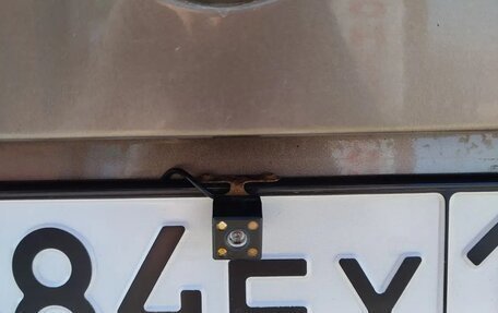 Skoda Yeti I рестайлинг, 2012 год, 1 350 000 рублей, 17 фотография