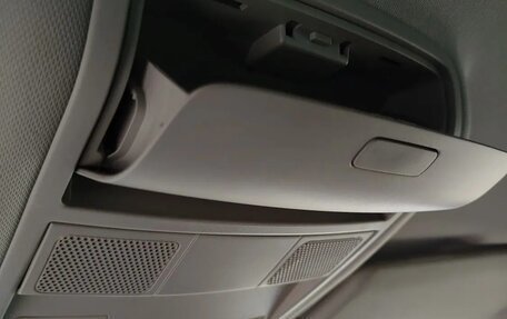 Skoda Yeti I рестайлинг, 2012 год, 1 350 000 рублей, 21 фотография