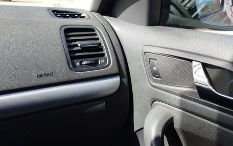 Skoda Yeti I рестайлинг, 2012 год, 1 350 000 рублей, 24 фотография