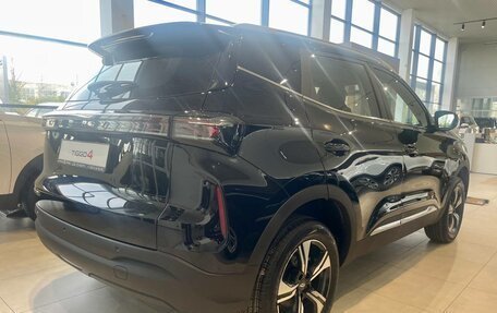 Chery Tiggo 4 I рестайлинг, 2025 год, 2 220 000 рублей, 6 фотография