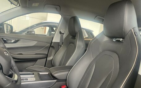 Chery Tiggo 4 I рестайлинг, 2025 год, 2 220 000 рублей, 29 фотография