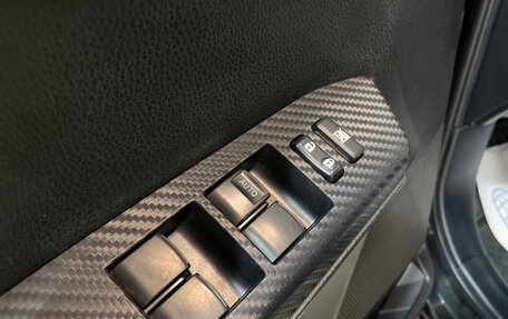 Toyota RAV4, 2013 год, 1 699 000 рублей, 12 фотография