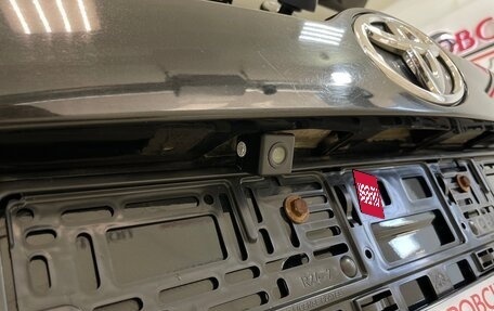 Toyota RAV4, 2013 год, 1 699 000 рублей, 8 фотография