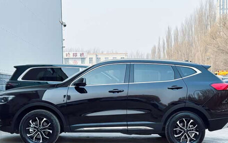 Haval H6, 2023 год, 1 380 000 рублей, 7 фотография