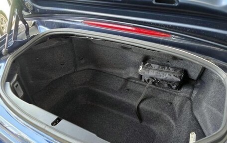 Mazda Roadster IV (ND), 2022 год, 1 703 069 рублей, 9 фотография