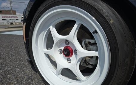 Mazda Roadster IV (ND), 2022 год, 1 703 069 рублей, 12 фотография