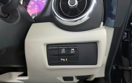 Mazda Roadster IV (ND), 2022 год, 1 703 069 рублей, 15 фотография