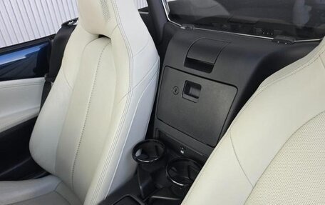 Mazda Roadster IV (ND), 2022 год, 1 703 069 рублей, 26 фотография