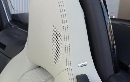 Mazda Roadster IV (ND), 2022 год, 1 703 069 рублей, 27 фотография