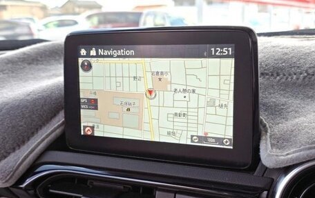 Mazda Roadster IV (ND), 2022 год, 1 703 069 рублей, 18 фотография