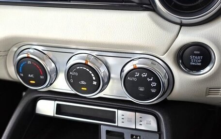 Mazda Roadster IV (ND), 2022 год, 1 703 069 рублей, 19 фотография