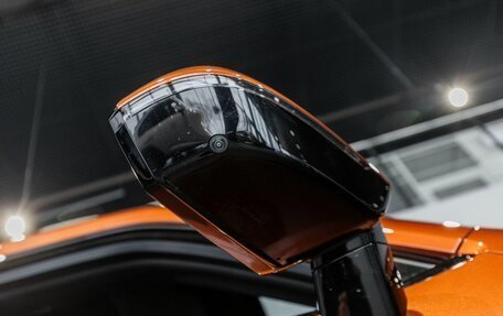 Haval H7, 2026 год, 4 157 010 рублей, 12 фотография