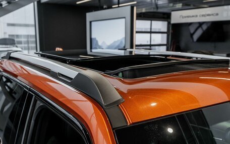 Haval H7, 2026 год, 4 157 010 рублей, 20 фотография