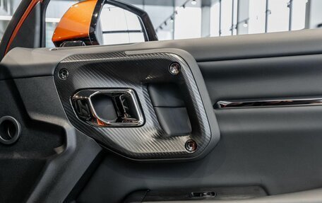 Haval H7, 2026 год, 4 157 010 рублей, 23 фотография