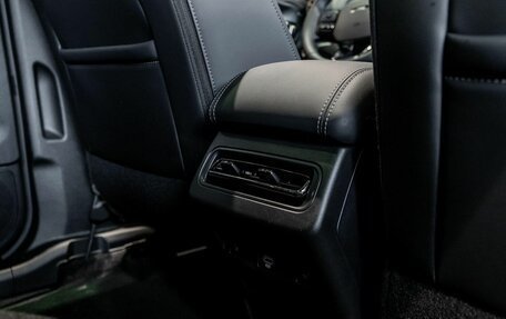 Haval H7, 2026 год, 4 157 010 рублей, 26 фотография