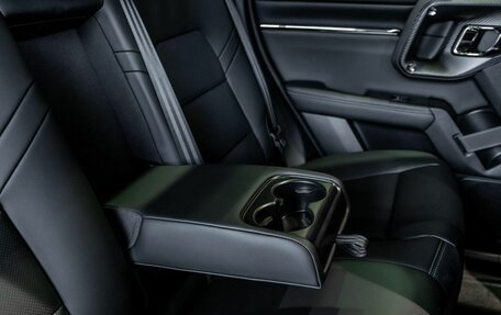 Haval H7, 2026 год, 4 157 010 рублей, 25 фотография