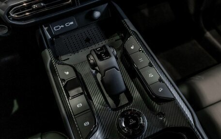 Haval H7, 2026 год, 4 157 010 рублей, 39 фотография