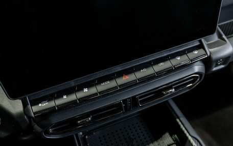 Haval H7, 2026 год, 4 157 010 рублей, 38 фотография