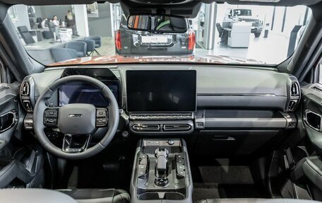 Haval H7, 2026 год, 4 157 010 рублей, 30 фотография