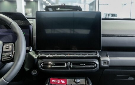 Haval H7, 2026 год, 4 157 010 рублей, 32 фотография