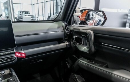 Haval H7, 2026 год, 4 157 010 рублей, 37 фотография