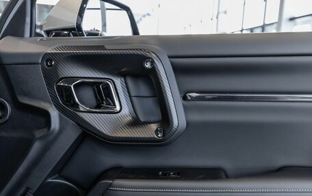 Haval H7, 2026 год, 4 157 010 рублей, 20 фотография