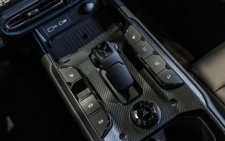 Haval H7, 2026 год, 4 157 010 рублей, 32 фотография