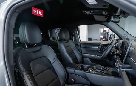 Haval H7, 2026 год, 4 157 010 рублей, 22 фотография