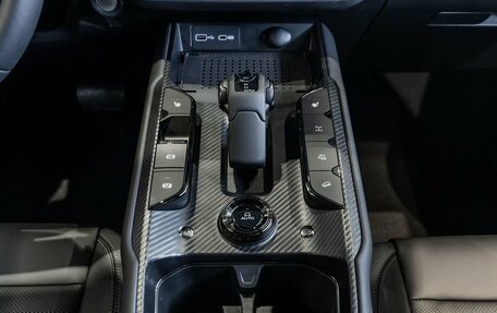 Haval H7, 2026 год, 4 157 010 рублей, 40 фотография