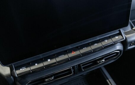 Haval H7, 2026 год, 4 157 010 рублей, 33 фотография