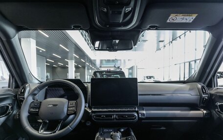 Haval H7, 2026 год, 4 157 010 рублей, 30 фотография