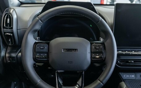 Haval H7, 2026 год, 4 157 010 рублей, 35 фотография