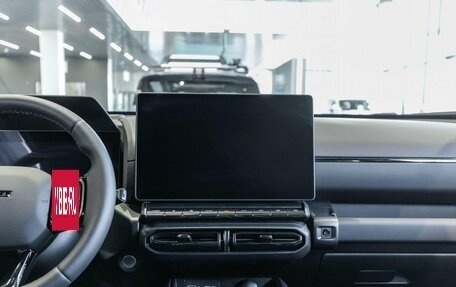 Haval H7, 2026 год, 4 157 010 рублей, 31 фотография