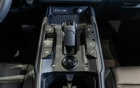 Haval H7, 2026 год, 4 157 010 рублей, 40 фотография