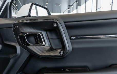 Haval H7, 2026 год, 4 157 010 рублей, 22 фотография