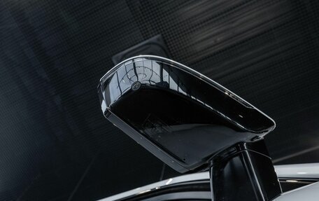 Haval H7, 2026 год, 4 157 010 рублей, 14 фотография