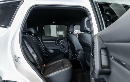 Haval H7, 2026 год, 4 157 010 рублей, 23 фотография