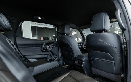 Haval H7, 2026 год, 4 157 010 рублей, 27 фотография