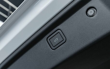 Haval H7, 2026 год, 4 157 010 рублей, 34 фотография