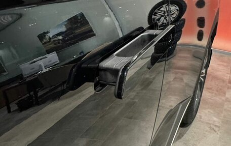 Haval F7, 2026 год, 3 499 000 рублей, 8 фотография