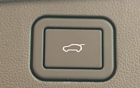 Haval F7, 2026 год, 3 499 000 рублей, 7 фотография