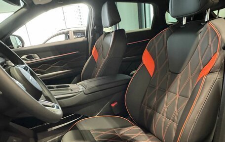 Haval F7, 2026 год, 3 499 000 рублей, 11 фотография